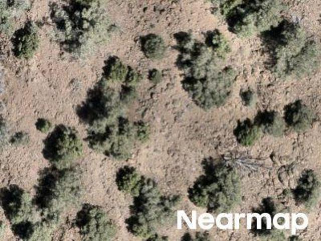 Land for sale in Reno, Storey County