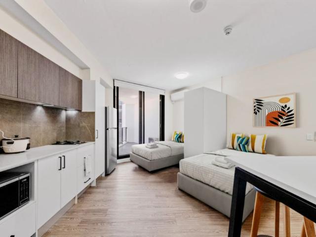 Room for rent in Sydney, New South Wales