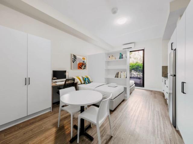 Room for rent in Sydney, New South Wales