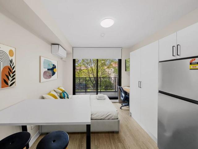 Granny Flat for rent in Sydney, New South Wales