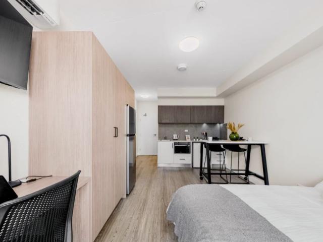 Granny Flat for rent in Sydney, New South Wales