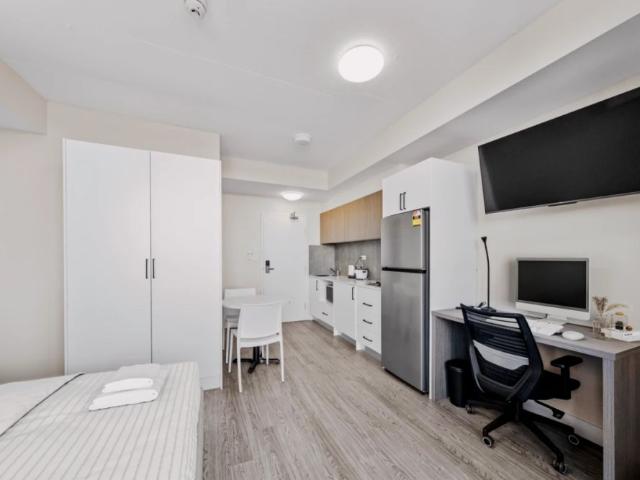 Granny Flat for rent in Sydney, New South Wales
