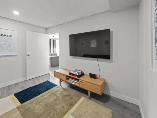 Granny Flat for rent in Inner West, Sydney