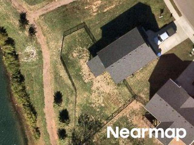 Property for sale in Tennessee