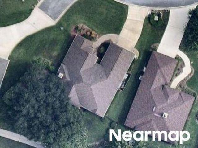 House for sale in Green Cove Springs, Florida