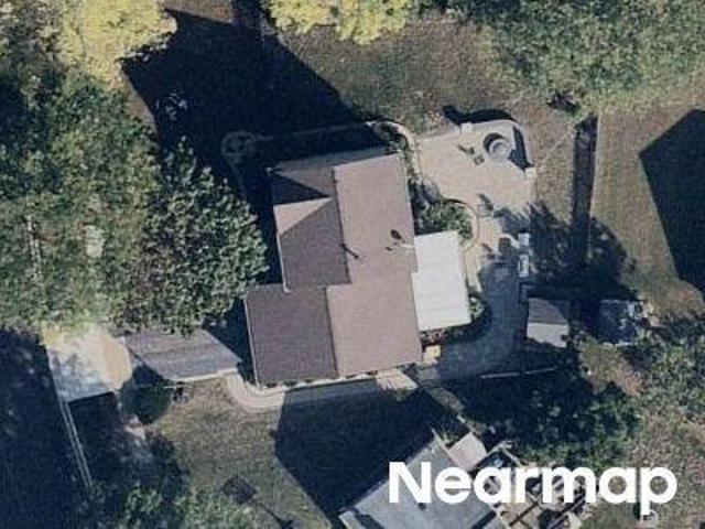 House for sale in Elgin, Illinois
