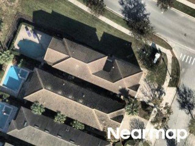 House for sale in Four Corners, Florida