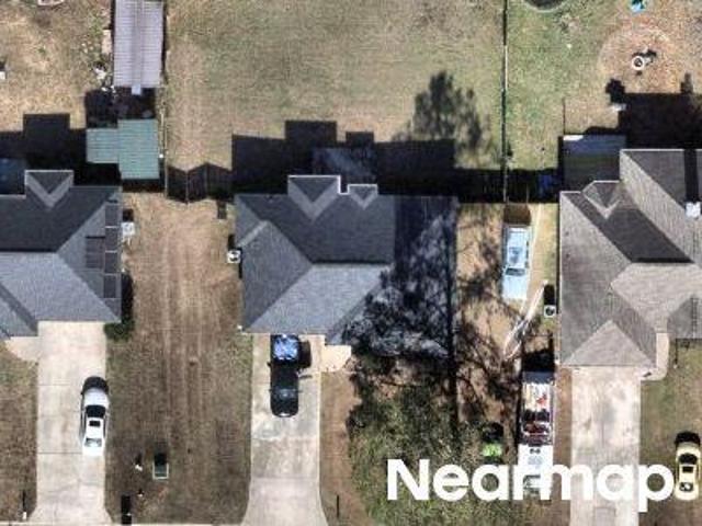 House for sale in Warner Robins, Houston County