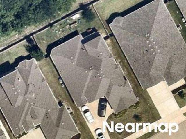 Property for sale in Denton, Denton County