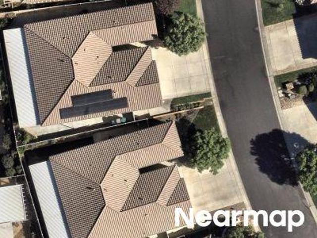 House for sale in Beaumont, Riverside County