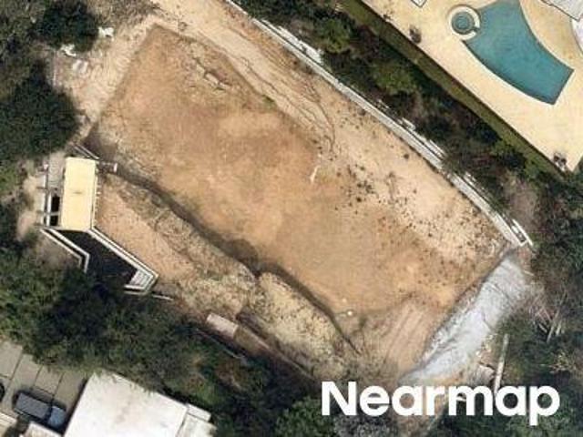 Property for sale in Beverly Hills, California