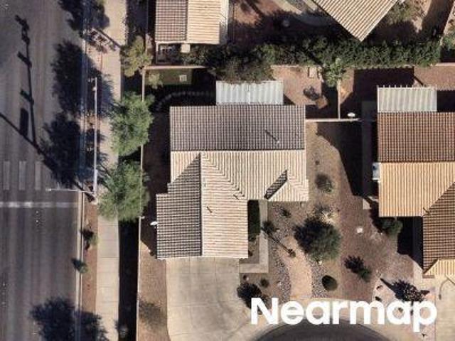 House for sale in Emerald Valley, Las Vegas