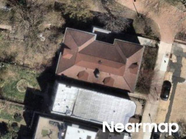 House for sale in Hudson, New Jersey