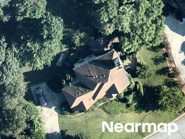 House for sale in Grayson, Gwinnett County