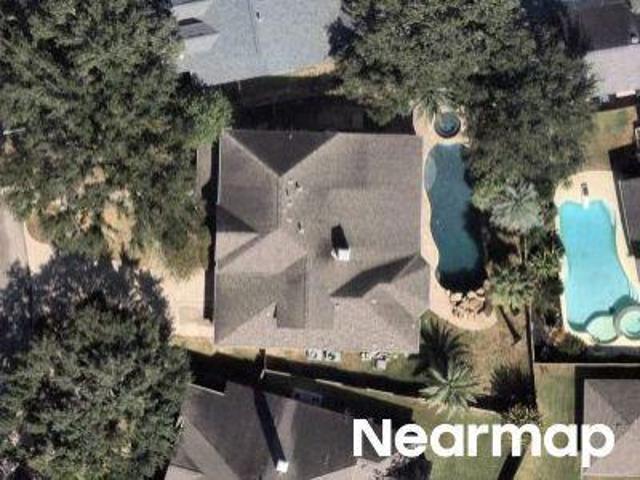 House for sale in Harris, Texas