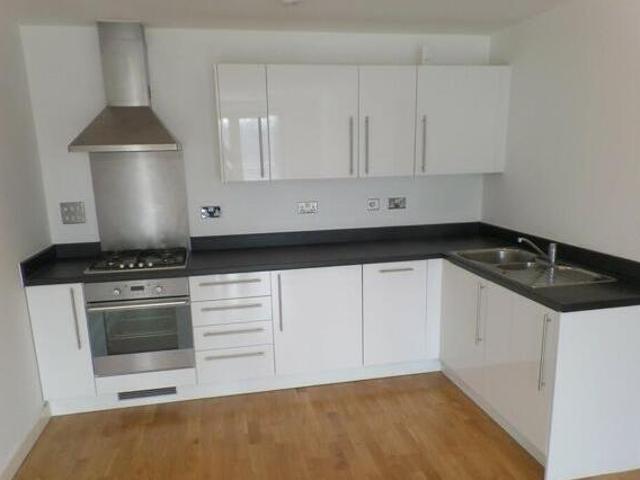 House for sale in Bedford