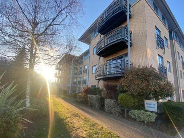 House for sale in Haddon, East Midlands