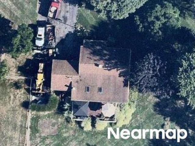 Property for sale in Henrietta, New York
