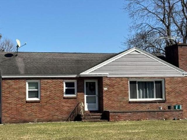 House for sale in Saratoga, New York