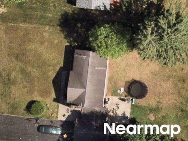 House for sale in Saratoga, New York