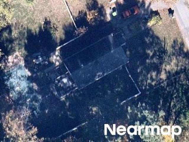 House for sale in Wayland