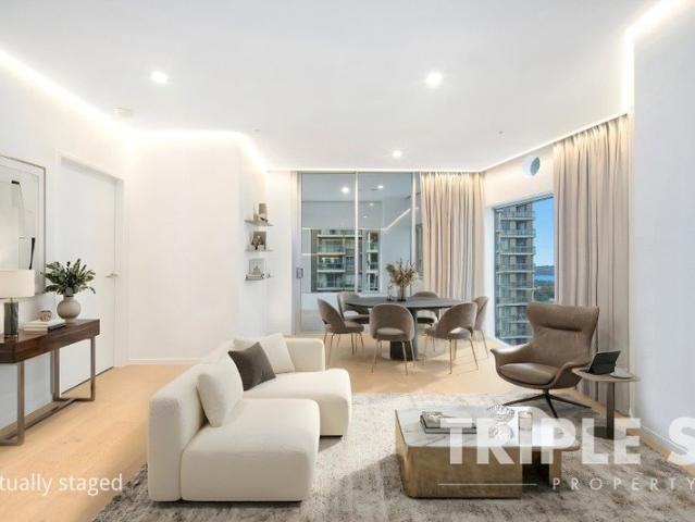Apartment for sale in Sydney, New South Wales