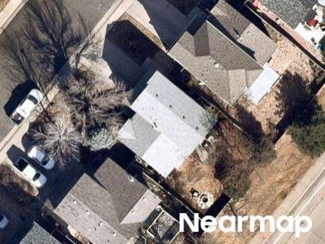 House for sale in Highlands Ranch, Colorado