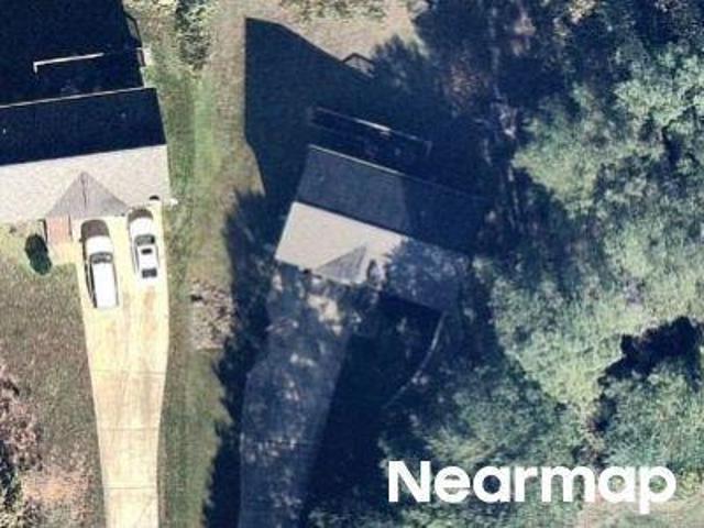 Property for sale in Tuscaloosa County, Alabama