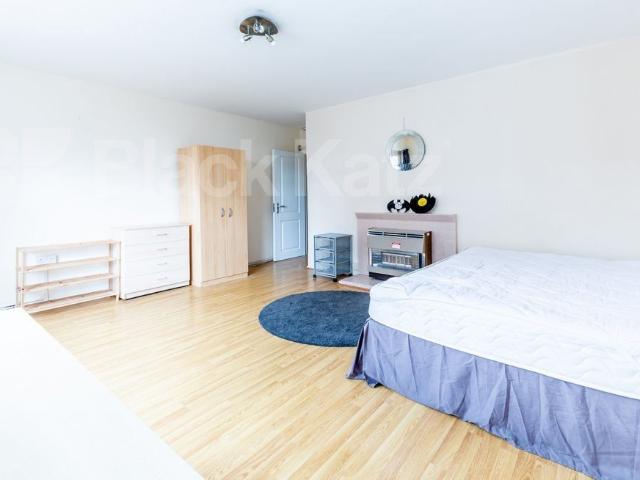 Apartment for rent in Kentish Town, Greater London