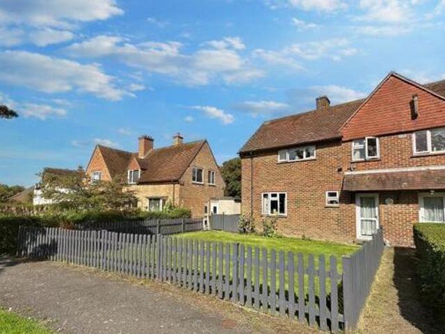 House for sale in Hythe, Folkestone