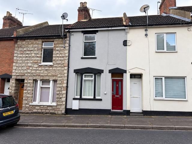 Apartment for rent in Wayfield, Chatham