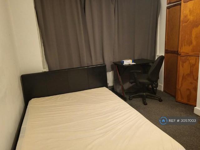 House for rent in Wayfield, Chatham
