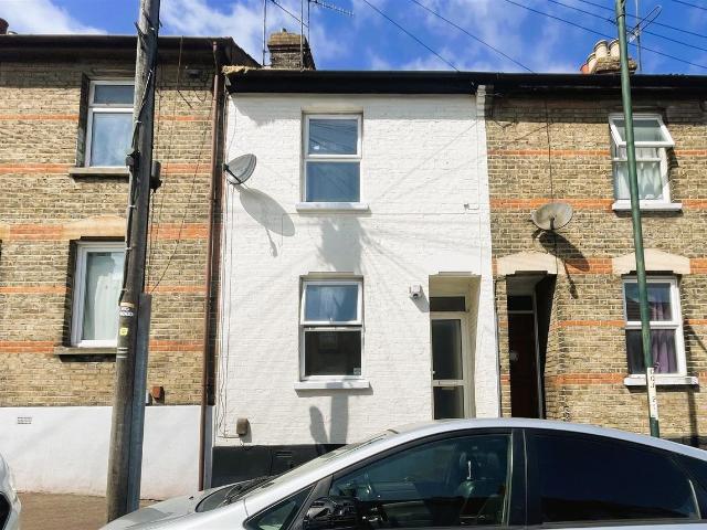 House for rent in Wayfield, Chatham