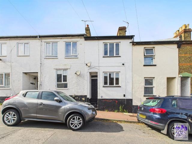 House for rent in Wayfield, Chatham