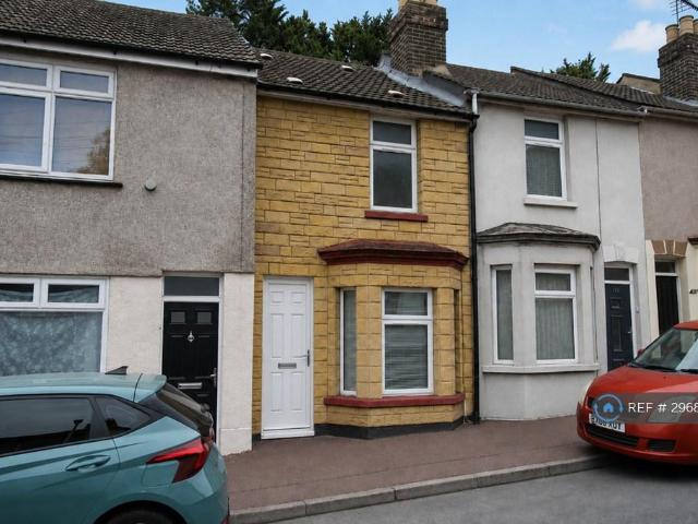 House for rent in Wayfield, Chatham