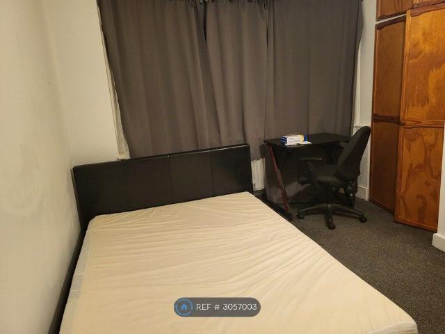 Room for rent in Wayfield, Chatham