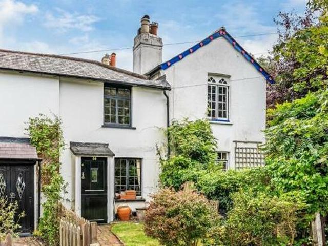 House for sale in Epsom, Epsom and Ewell
