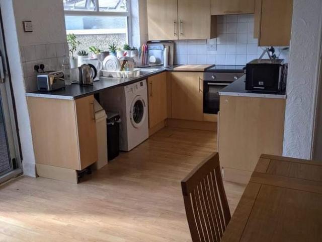 House for rent in Badgers Dene, Grays