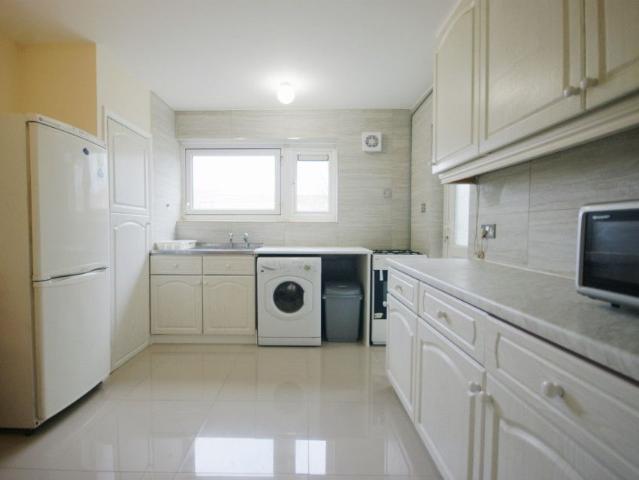 Apartment for rent in Kentish Town, Greater London