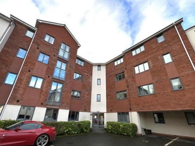 House for sale in Rushock, Worcestershire