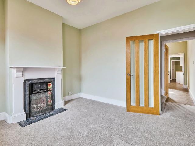 Apartment for rent in Rushock, Worcestershire