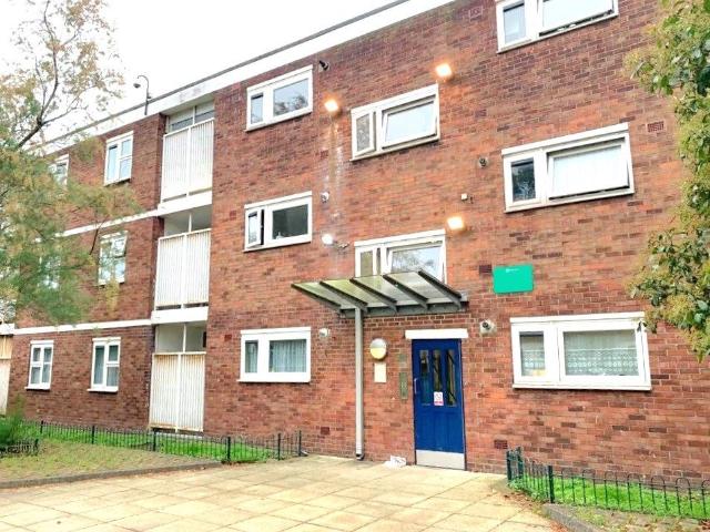 House for rent in Kentish Town, Greater London