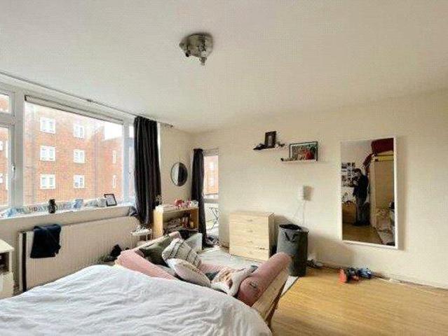 House for rent in Kentish Town, Greater London