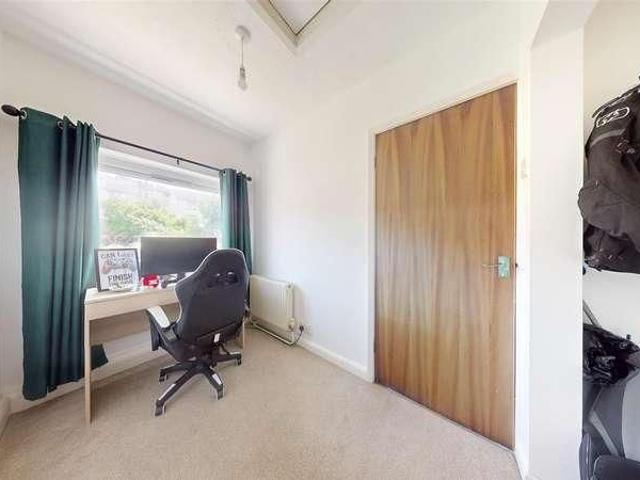 House for rent in Fortuneswell, East Dorset