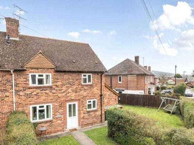 House for sale in City of London, Greater London