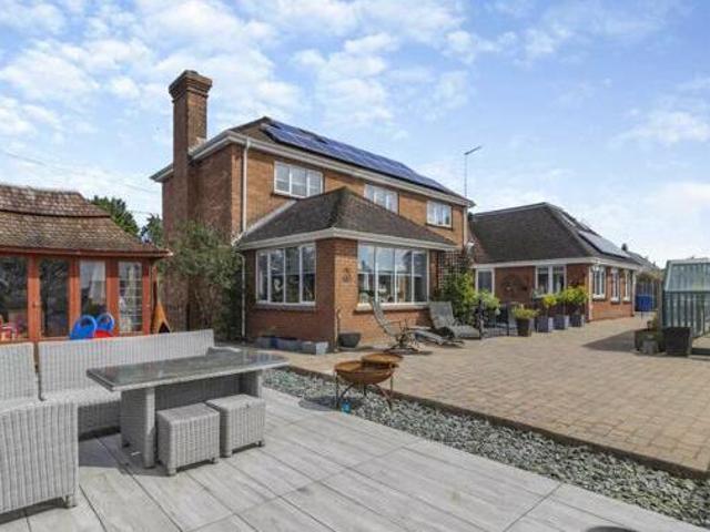 House for sale in City of London, Greater London