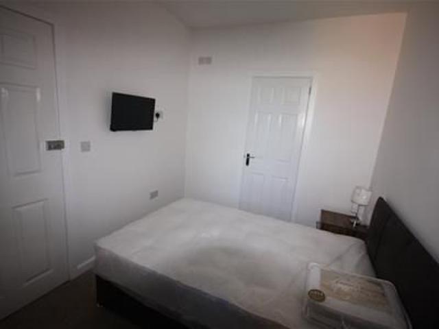 House for rent in Salisbury, Wiltshire