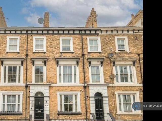 House for rent in The Old Town, Kepwick
