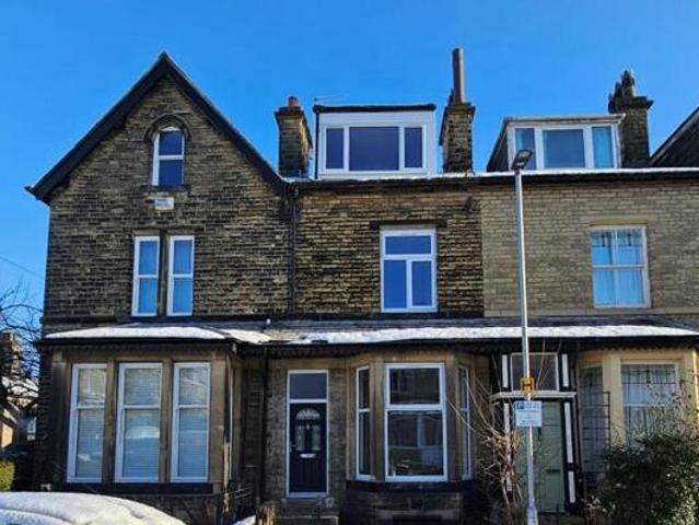 House for sale in Baildon, West Yorkshire