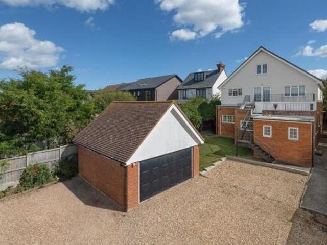 House for sale in City of London, Greater London
